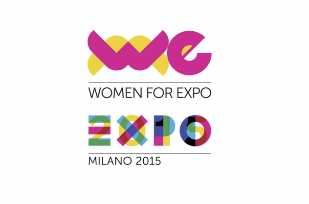 WE-Women for Expo