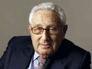 Henry_Kissinger