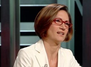 Gelmini