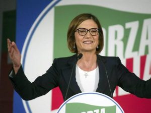 Gelmini