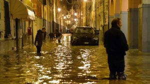 Liguria_alluvione