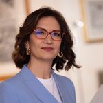 Mariastella Gelmini