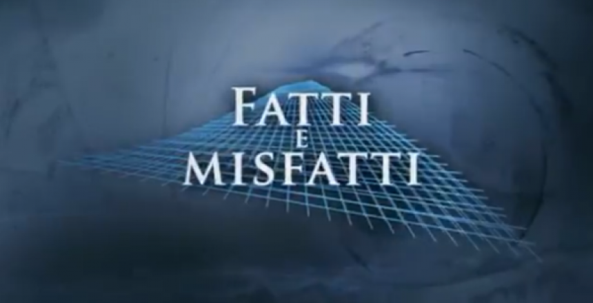 FattiMisfatti_TgCom24