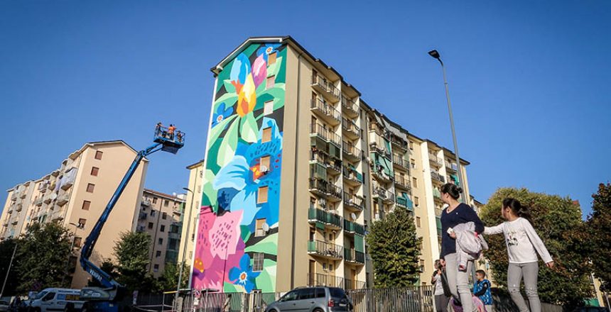 Fiori-a-Quarto-Oggiaro-052