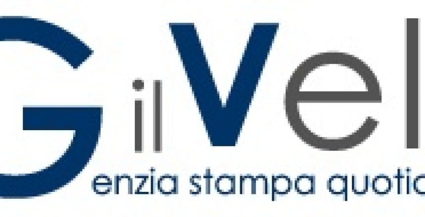 IlVelino_Blog_Gelmini