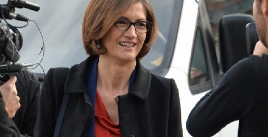 Mariastella-Gelmini-Consiglio-Nazionale