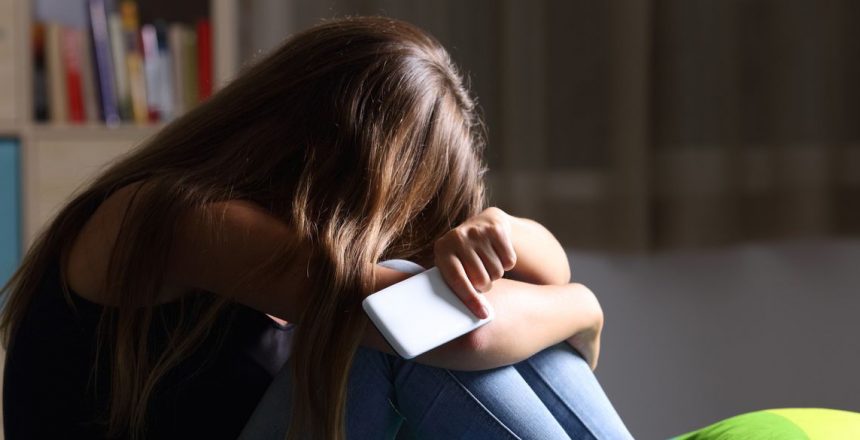 adolescenti 3 copia