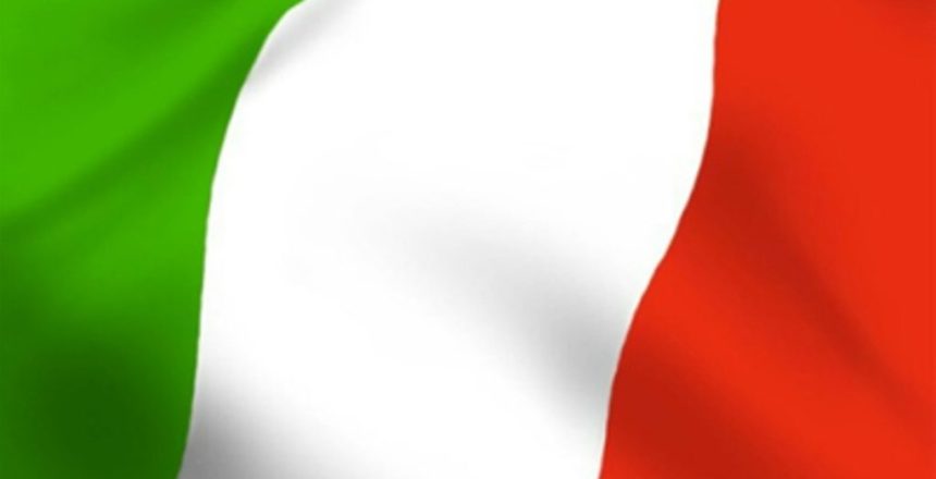 bandiera-italiana-1024x768