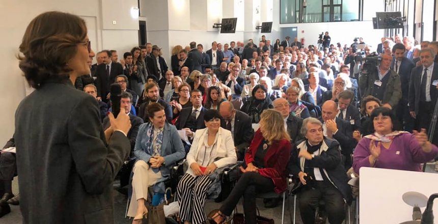 banner ideeitalia 2019