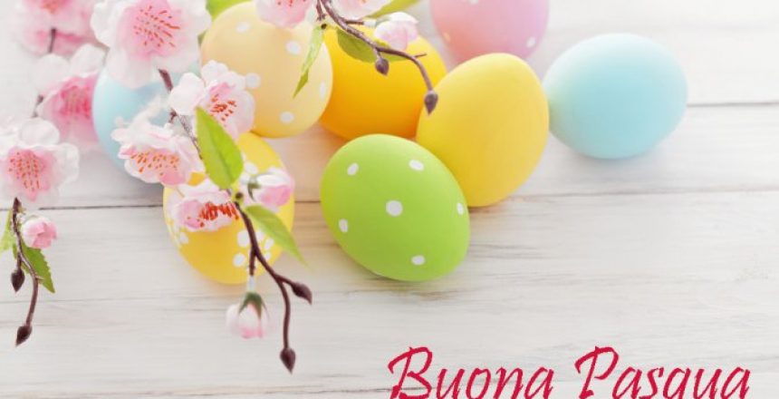 buona-pasqua-immagini-belle