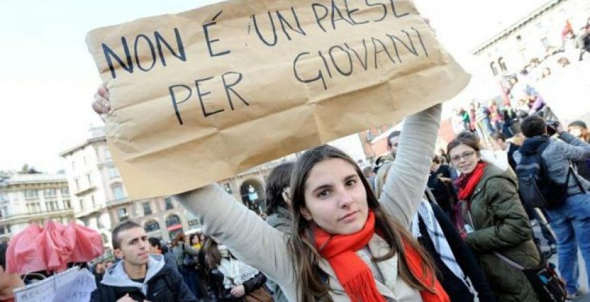 disoccupazionegiovani-unicitta-it