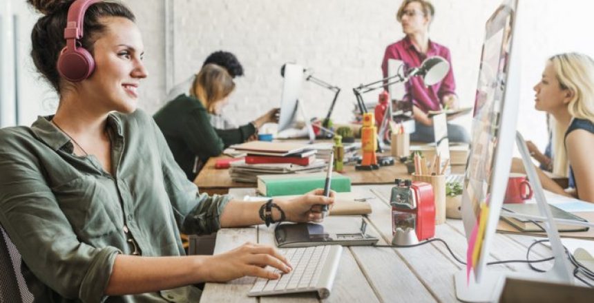 donne-lavoro