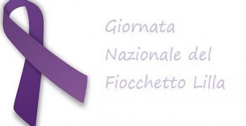 fiocchetto_lilla
