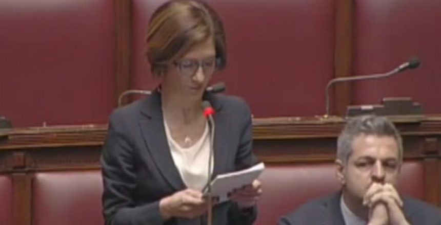 gelmini_intervento_camera_legge_elettorale