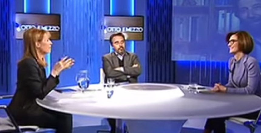 gelmini_otto_e_mezzo