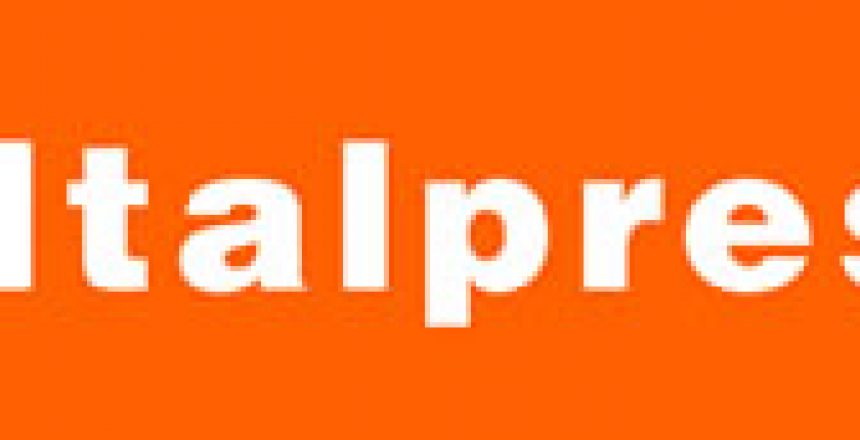italpress_Blog_Gelmini