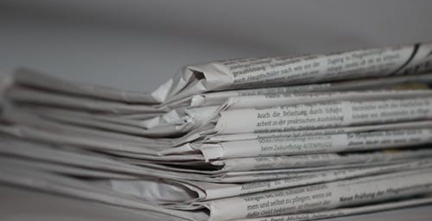 news-newsletter-newspaper-information-158651