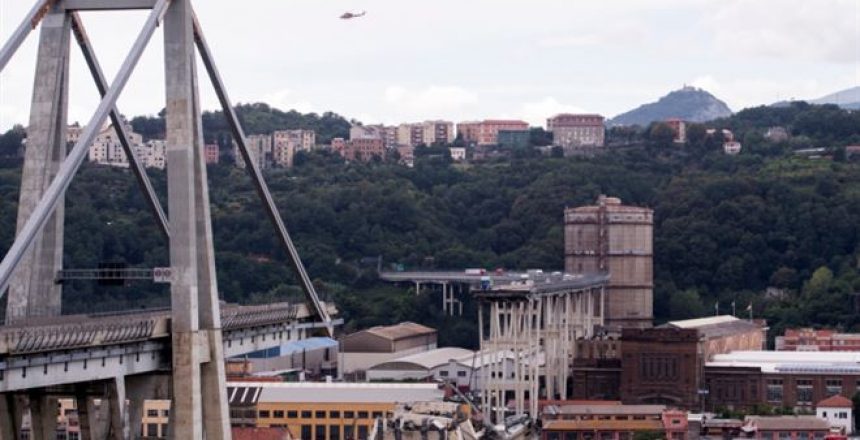 ponte_genova_morandi_crollo_viadotto_lapresse_2018_thumb660x453