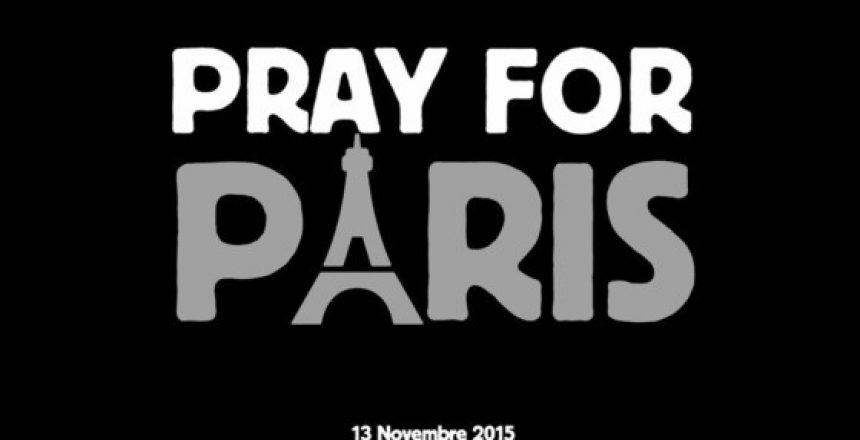 pray_for_paris130434103