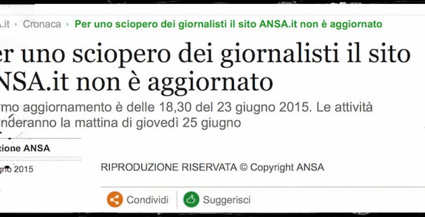 sciopero_ansa